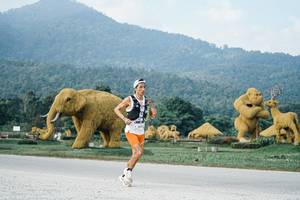 BIB: 
                            <button type="button" onclick="openModal(25870045)" class="btn btn-primary btn-sm float-right btn-popup" data-toggle="modal" data-target=".modal-high-quality">
                        <i class="fas fa-shopping-cart"></i> Add to Cart
                    </button>
                                            <button type="button" onclick="isThisMe(25870045, true)" class="btn btn-success btn-sm float-right btn-popup btn-isme hidden" data-toggle="tooltip" data-placement="bottom" title="นี่คือรูปของคุณใช่ไหม คลิกที่นี่เพื่อเอาเข้าอัลบั้ม">
                        <i class="fas fa-plus"></i> Add to album
                    </button>
                    <button type="button" onclick="isThisMe(25870045, false)" class="btn btn-warning btn-sm float-right btn-popup btn-isnotme hidden">
                        <i class="fas fa-ban"></i> Remove from album
                    </button>