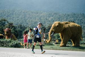 BIB: 
                            <button type="button" onclick="openModal(25955207)" class="btn btn-primary btn-sm float-right btn-popup" data-toggle="modal" data-target=".modal-high-quality">
                        <i class="fas fa-shopping-cart"></i> Add to Cart
                    </button>
                                            <button type="button" onclick="isThisMe(25955207, true)" class="btn btn-success btn-sm float-right btn-popup btn-isme hidden" data-toggle="tooltip" data-placement="bottom" title="นี่คือรูปของคุณใช่ไหม คลิกที่นี่เพื่อเอาเข้าอัลบั้ม">
                        <i class="fas fa-plus"></i> Add to album
                    </button>
                    <button type="button" onclick="isThisMe(25955207, false)" class="btn btn-warning btn-sm float-right btn-popup btn-isnotme hidden">
                        <i class="fas fa-ban"></i> Remove from album
                    </button>