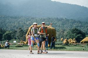 BIB: 
                            <button type="button" onclick="openModal(25956348)" class="btn btn-primary btn-sm float-right btn-popup" data-toggle="modal" data-target=".modal-high-quality">
                        <i class="fas fa-shopping-cart"></i> Add to Cart
                    </button>
                                            <button type="button" onclick="isThisMe(25956348, true)" class="btn btn-success btn-sm float-right btn-popup btn-isme hidden" data-toggle="tooltip" data-placement="bottom" title="นี่คือรูปของคุณใช่ไหม คลิกที่นี่เพื่อเอาเข้าอัลบั้ม">
                        <i class="fas fa-plus"></i> Add to album
                    </button>
                    <button type="button" onclick="isThisMe(25956348, false)" class="btn btn-warning btn-sm float-right btn-popup btn-isnotme hidden">
                        <i class="fas fa-ban"></i> Remove from album
                    </button>