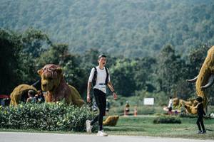 BIB: 
                            <button type="button" onclick="openModal(25959109)" class="btn btn-primary btn-sm float-right btn-popup" data-toggle="modal" data-target=".modal-high-quality">
                        <i class="fas fa-shopping-cart"></i> Add to Cart
                    </button>
                                            <button type="button" onclick="isThisMe(25959109, true)" class="btn btn-success btn-sm float-right btn-popup btn-isme hidden" data-toggle="tooltip" data-placement="bottom" title="นี่คือรูปของคุณใช่ไหม คลิกที่นี่เพื่อเอาเข้าอัลบั้ม">
                        <i class="fas fa-plus"></i> Add to album
                    </button>
                    <button type="button" onclick="isThisMe(25959109, false)" class="btn btn-warning btn-sm float-right btn-popup btn-isnotme hidden">
                        <i class="fas fa-ban"></i> Remove from album
                    </button>