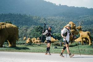 BIB: 
                            <button type="button" onclick="openModal(25945902)" class="btn btn-primary btn-sm float-right btn-popup" data-toggle="modal" data-target=".modal-high-quality">
                        <i class="fas fa-shopping-cart"></i> Add to Cart
                    </button>
                                            <button type="button" onclick="isThisMe(25945902, true)" class="btn btn-success btn-sm float-right btn-popup btn-isme hidden" data-toggle="tooltip" data-placement="bottom" title="นี่คือรูปของคุณใช่ไหม คลิกที่นี่เพื่อเอาเข้าอัลบั้ม">
                        <i class="fas fa-plus"></i> Add to album
                    </button>
                    <button type="button" onclick="isThisMe(25945902, false)" class="btn btn-warning btn-sm float-right btn-popup btn-isnotme hidden">
                        <i class="fas fa-ban"></i> Remove from album
                    </button>