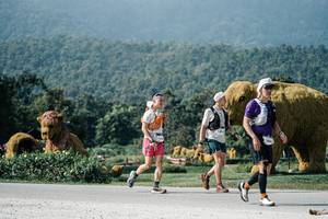 BIB: 
                            <button type="button" onclick="openModal(25895686)" class="btn btn-primary btn-sm float-right btn-popup" data-toggle="modal" data-target=".modal-high-quality">
                        <i class="fas fa-shopping-cart"></i> Add to Cart
                    </button>
                                            <button type="button" onclick="isThisMe(25895686, true)" class="btn btn-success btn-sm float-right btn-popup btn-isme hidden" data-toggle="tooltip" data-placement="bottom" title="นี่คือรูปของคุณใช่ไหม คลิกที่นี่เพื่อเอาเข้าอัลบั้ม">
                        <i class="fas fa-plus"></i> Add to album
                    </button>
                    <button type="button" onclick="isThisMe(25895686, false)" class="btn btn-warning btn-sm float-right btn-popup btn-isnotme hidden">
                        <i class="fas fa-ban"></i> Remove from album
                    </button>