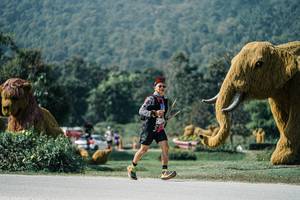 BIB: 
                            <button type="button" onclick="openModal(25925485)" class="btn btn-primary btn-sm float-right btn-popup" data-toggle="modal" data-target=".modal-high-quality">
                        <i class="fas fa-shopping-cart"></i> Add to Cart
                    </button>
                                            <button type="button" onclick="isThisMe(25925485, true)" class="btn btn-success btn-sm float-right btn-popup btn-isme hidden" data-toggle="tooltip" data-placement="bottom" title="นี่คือรูปของคุณใช่ไหม คลิกที่นี่เพื่อเอาเข้าอัลบั้ม">
                        <i class="fas fa-plus"></i> Add to album
                    </button>
                    <button type="button" onclick="isThisMe(25925485, false)" class="btn btn-warning btn-sm float-right btn-popup btn-isnotme hidden">
                        <i class="fas fa-ban"></i> Remove from album
                    </button>