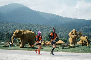 BIB: 
                            <button type="button" onclick="openModal(25952405)" class="btn btn-primary btn-sm float-right btn-popup" data-toggle="modal" data-target=".modal-high-quality">
                        <i class="fas fa-shopping-cart"></i> Add to Cart
                    </button>
                                            <button type="button" onclick="isThisMe(25952405, true)" class="btn btn-success btn-sm float-right btn-popup btn-isme hidden" data-toggle="tooltip" data-placement="bottom" title="นี่คือรูปของคุณใช่ไหม คลิกที่นี่เพื่อเอาเข้าอัลบั้ม">
                        <i class="fas fa-plus"></i> Add to album
                    </button>
                    <button type="button" onclick="isThisMe(25952405, false)" class="btn btn-warning btn-sm float-right btn-popup btn-isnotme hidden">
                        <i class="fas fa-ban"></i> Remove from album
                    </button>