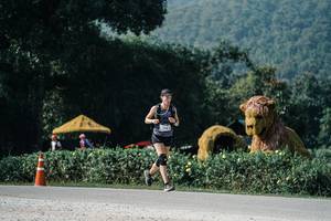 BIB: 
                            <button type="button" onclick="openModal(25877629)" class="btn btn-primary btn-sm float-right btn-popup" data-toggle="modal" data-target=".modal-high-quality">
                        <i class="fas fa-shopping-cart"></i> Add to Cart
                    </button>
                                            <button type="button" onclick="isThisMe(25877629, true)" class="btn btn-success btn-sm float-right btn-popup btn-isme hidden" data-toggle="tooltip" data-placement="bottom" title="นี่คือรูปของคุณใช่ไหม คลิกที่นี่เพื่อเอาเข้าอัลบั้ม">
                        <i class="fas fa-plus"></i> Add to album
                    </button>
                    <button type="button" onclick="isThisMe(25877629, false)" class="btn btn-warning btn-sm float-right btn-popup btn-isnotme hidden">
                        <i class="fas fa-ban"></i> Remove from album
                    </button>