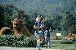 BIB: 
                            <button type="button" onclick="openModal(25937533)" class="btn btn-primary btn-sm float-right btn-popup" data-toggle="modal" data-target=".modal-high-quality">
                        <i class="fas fa-shopping-cart"></i> Add to Cart
                    </button>
                                            <button type="button" onclick="isThisMe(25937533, true)" class="btn btn-success btn-sm float-right btn-popup btn-isme hidden" data-toggle="tooltip" data-placement="bottom" title="นี่คือรูปของคุณใช่ไหม คลิกที่นี่เพื่อเอาเข้าอัลบั้ม">
                        <i class="fas fa-plus"></i> Add to album
                    </button>
                    <button type="button" onclick="isThisMe(25937533, false)" class="btn btn-warning btn-sm float-right btn-popup btn-isnotme hidden">
                        <i class="fas fa-ban"></i> Remove from album
                    </button>