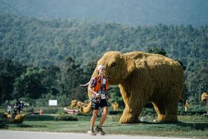 BIB: 
                            <button type="button" onclick="openModal(25907243)" class="btn btn-primary btn-sm float-right btn-popup" data-toggle="modal" data-target=".modal-high-quality">
                        <i class="fas fa-shopping-cart"></i> Add to Cart
                    </button>
                                            <button type="button" onclick="isThisMe(25907243, true)" class="btn btn-success btn-sm float-right btn-popup btn-isme hidden" data-toggle="tooltip" data-placement="bottom" title="นี่คือรูปของคุณใช่ไหม คลิกที่นี่เพื่อเอาเข้าอัลบั้ม">
                        <i class="fas fa-plus"></i> Add to album
                    </button>
                    <button type="button" onclick="isThisMe(25907243, false)" class="btn btn-warning btn-sm float-right btn-popup btn-isnotme hidden">
                        <i class="fas fa-ban"></i> Remove from album
                    </button>