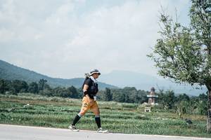 BIB: 
                            <button type="button" onclick="openModal(25983136)" class="btn btn-primary btn-sm float-right btn-popup" data-toggle="modal" data-target=".modal-high-quality">
                        <i class="fas fa-shopping-cart"></i> Add to Cart
                    </button>
                                            <button type="button" onclick="isThisMe(25983136, true)" class="btn btn-success btn-sm float-right btn-popup btn-isme hidden" data-toggle="tooltip" data-placement="bottom" title="นี่คือรูปของคุณใช่ไหม คลิกที่นี่เพื่อเอาเข้าอัลบั้ม">
                        <i class="fas fa-plus"></i> Add to album
                    </button>
                    <button type="button" onclick="isThisMe(25983136, false)" class="btn btn-warning btn-sm float-right btn-popup btn-isnotme hidden">
                        <i class="fas fa-ban"></i> Remove from album
                    </button>