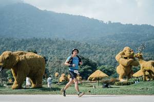 BIB: 
                            <button type="button" onclick="openModal(25931041)" class="btn btn-primary btn-sm float-right btn-popup" data-toggle="modal" data-target=".modal-high-quality">
                        <i class="fas fa-shopping-cart"></i> Add to Cart
                    </button>
                                            <button type="button" onclick="isThisMe(25931041, true)" class="btn btn-success btn-sm float-right btn-popup btn-isme hidden" data-toggle="tooltip" data-placement="bottom" title="นี่คือรูปของคุณใช่ไหม คลิกที่นี่เพื่อเอาเข้าอัลบั้ม">
                        <i class="fas fa-plus"></i> Add to album
                    </button>
                    <button type="button" onclick="isThisMe(25931041, false)" class="btn btn-warning btn-sm float-right btn-popup btn-isnotme hidden">
                        <i class="fas fa-ban"></i> Remove from album
                    </button>