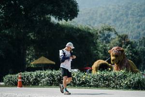 BIB: 
                            <button type="button" onclick="openModal(25955460)" class="btn btn-primary btn-sm float-right btn-popup" data-toggle="modal" data-target=".modal-high-quality">
                        <i class="fas fa-shopping-cart"></i> Add to Cart
                    </button>
                                            <button type="button" onclick="isThisMe(25955460, true)" class="btn btn-success btn-sm float-right btn-popup btn-isme hidden" data-toggle="tooltip" data-placement="bottom" title="นี่คือรูปของคุณใช่ไหม คลิกที่นี่เพื่อเอาเข้าอัลบั้ม">
                        <i class="fas fa-plus"></i> Add to album
                    </button>
                    <button type="button" onclick="isThisMe(25955460, false)" class="btn btn-warning btn-sm float-right btn-popup btn-isnotme hidden">
                        <i class="fas fa-ban"></i> Remove from album
                    </button>