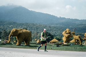 BIB: 
                            <button type="button" onclick="openModal(25930448)" class="btn btn-primary btn-sm float-right btn-popup" data-toggle="modal" data-target=".modal-high-quality">
                        <i class="fas fa-shopping-cart"></i> Add to Cart
                    </button>
                                            <button type="button" onclick="isThisMe(25930448, true)" class="btn btn-success btn-sm float-right btn-popup btn-isme hidden" data-toggle="tooltip" data-placement="bottom" title="นี่คือรูปของคุณใช่ไหม คลิกที่นี่เพื่อเอาเข้าอัลบั้ม">
                        <i class="fas fa-plus"></i> Add to album
                    </button>
                    <button type="button" onclick="isThisMe(25930448, false)" class="btn btn-warning btn-sm float-right btn-popup btn-isnotme hidden">
                        <i class="fas fa-ban"></i> Remove from album
                    </button>