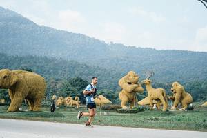 BIB: 
                            <button type="button" onclick="openModal(25870152)" class="btn btn-primary btn-sm float-right btn-popup" data-toggle="modal" data-target=".modal-high-quality">
                        <i class="fas fa-shopping-cart"></i> Add to Cart
                    </button>
                                            <button type="button" onclick="isThisMe(25870152, true)" class="btn btn-success btn-sm float-right btn-popup btn-isme hidden" data-toggle="tooltip" data-placement="bottom" title="นี่คือรูปของคุณใช่ไหม คลิกที่นี่เพื่อเอาเข้าอัลบั้ม">
                        <i class="fas fa-plus"></i> Add to album
                    </button>
                    <button type="button" onclick="isThisMe(25870152, false)" class="btn btn-warning btn-sm float-right btn-popup btn-isnotme hidden">
                        <i class="fas fa-ban"></i> Remove from album
                    </button>