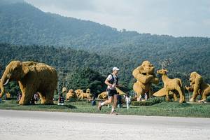 BIB: 
                            <button type="button" onclick="openModal(25874836)" class="btn btn-primary btn-sm float-right btn-popup" data-toggle="modal" data-target=".modal-high-quality">
                        <i class="fas fa-shopping-cart"></i> Add to Cart
                    </button>
                                            <button type="button" onclick="isThisMe(25874836, true)" class="btn btn-success btn-sm float-right btn-popup btn-isme hidden" data-toggle="tooltip" data-placement="bottom" title="นี่คือรูปของคุณใช่ไหม คลิกที่นี่เพื่อเอาเข้าอัลบั้ม">
                        <i class="fas fa-plus"></i> Add to album
                    </button>
                    <button type="button" onclick="isThisMe(25874836, false)" class="btn btn-warning btn-sm float-right btn-popup btn-isnotme hidden">
                        <i class="fas fa-ban"></i> Remove from album
                    </button>