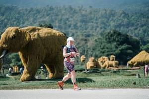 BIB: 
                            <button type="button" onclick="openModal(25944465)" class="btn btn-primary btn-sm float-right btn-popup" data-toggle="modal" data-target=".modal-high-quality">
                        <i class="fas fa-shopping-cart"></i> Add to Cart
                    </button>
                                            <button type="button" onclick="isThisMe(25944465, true)" class="btn btn-success btn-sm float-right btn-popup btn-isme hidden" data-toggle="tooltip" data-placement="bottom" title="นี่คือรูปของคุณใช่ไหม คลิกที่นี่เพื่อเอาเข้าอัลบั้ม">
                        <i class="fas fa-plus"></i> Add to album
                    </button>
                    <button type="button" onclick="isThisMe(25944465, false)" class="btn btn-warning btn-sm float-right btn-popup btn-isnotme hidden">
                        <i class="fas fa-ban"></i> Remove from album
                    </button>