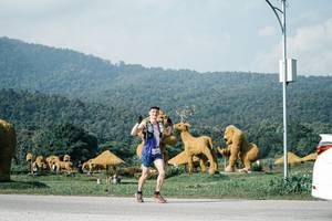 BIB: 
                            <button type="button" onclick="openModal(25872480)" class="btn btn-primary btn-sm float-right btn-popup" data-toggle="modal" data-target=".modal-high-quality">
                        <i class="fas fa-shopping-cart"></i> Add to Cart
                    </button>
                                            <button type="button" onclick="isThisMe(25872480, true)" class="btn btn-success btn-sm float-right btn-popup btn-isme hidden" data-toggle="tooltip" data-placement="bottom" title="นี่คือรูปของคุณใช่ไหม คลิกที่นี่เพื่อเอาเข้าอัลบั้ม">
                        <i class="fas fa-plus"></i> Add to album
                    </button>
                    <button type="button" onclick="isThisMe(25872480, false)" class="btn btn-warning btn-sm float-right btn-popup btn-isnotme hidden">
                        <i class="fas fa-ban"></i> Remove from album
                    </button>