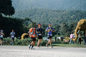 BIB: 
                            <button type="button" onclick="openModal(25882908)" class="btn btn-primary btn-sm float-right btn-popup" data-toggle="modal" data-target=".modal-high-quality">
                        <i class="fas fa-shopping-cart"></i> Add to Cart
                    </button>
                                            <button type="button" onclick="isThisMe(25882908, true)" class="btn btn-success btn-sm float-right btn-popup btn-isme hidden" data-toggle="tooltip" data-placement="bottom" title="นี่คือรูปของคุณใช่ไหม คลิกที่นี่เพื่อเอาเข้าอัลบั้ม">
                        <i class="fas fa-plus"></i> Add to album
                    </button>
                    <button type="button" onclick="isThisMe(25882908, false)" class="btn btn-warning btn-sm float-right btn-popup btn-isnotme hidden">
                        <i class="fas fa-ban"></i> Remove from album
                    </button>