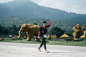 BIB: 
                            <button type="button" onclick="openModal(25953458)" class="btn btn-primary btn-sm float-right btn-popup" data-toggle="modal" data-target=".modal-high-quality">
                        <i class="fas fa-shopping-cart"></i> Add to Cart
                    </button>
                                            <button type="button" onclick="isThisMe(25953458, true)" class="btn btn-success btn-sm float-right btn-popup btn-isme hidden" data-toggle="tooltip" data-placement="bottom" title="นี่คือรูปของคุณใช่ไหม คลิกที่นี่เพื่อเอาเข้าอัลบั้ม">
                        <i class="fas fa-plus"></i> Add to album
                    </button>
                    <button type="button" onclick="isThisMe(25953458, false)" class="btn btn-warning btn-sm float-right btn-popup btn-isnotme hidden">
                        <i class="fas fa-ban"></i> Remove from album
                    </button>