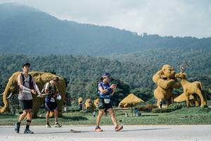 BIB: 
                            <button type="button" onclick="openModal(25909933)" class="btn btn-primary btn-sm float-right btn-popup" data-toggle="modal" data-target=".modal-high-quality">
                        <i class="fas fa-shopping-cart"></i> Add to Cart
                    </button>
                                            <button type="button" onclick="isThisMe(25909933, true)" class="btn btn-success btn-sm float-right btn-popup btn-isme hidden" data-toggle="tooltip" data-placement="bottom" title="นี่คือรูปของคุณใช่ไหม คลิกที่นี่เพื่อเอาเข้าอัลบั้ม">
                        <i class="fas fa-plus"></i> Add to album
                    </button>
                    <button type="button" onclick="isThisMe(25909933, false)" class="btn btn-warning btn-sm float-right btn-popup btn-isnotme hidden">
                        <i class="fas fa-ban"></i> Remove from album
                    </button>