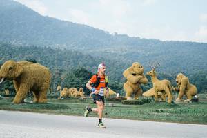 BIB: 
                            <button type="button" onclick="openModal(25870109)" class="btn btn-primary btn-sm float-right btn-popup" data-toggle="modal" data-target=".modal-high-quality">
                        <i class="fas fa-shopping-cart"></i> Add to Cart
                    </button>
                                            <button type="button" onclick="isThisMe(25870109, true)" class="btn btn-success btn-sm float-right btn-popup btn-isme hidden" data-toggle="tooltip" data-placement="bottom" title="นี่คือรูปของคุณใช่ไหม คลิกที่นี่เพื่อเอาเข้าอัลบั้ม">
                        <i class="fas fa-plus"></i> Add to album
                    </button>
                    <button type="button" onclick="isThisMe(25870109, false)" class="btn btn-warning btn-sm float-right btn-popup btn-isnotme hidden">
                        <i class="fas fa-ban"></i> Remove from album
                    </button>