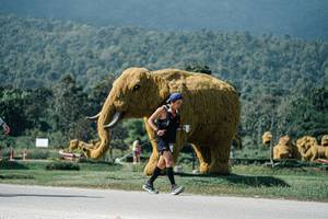 BIB: 
                            <button type="button" onclick="openModal(25926479)" class="btn btn-primary btn-sm float-right btn-popup" data-toggle="modal" data-target=".modal-high-quality">
                        <i class="fas fa-shopping-cart"></i> Add to Cart
                    </button>
                                            <button type="button" onclick="isThisMe(25926479, true)" class="btn btn-success btn-sm float-right btn-popup btn-isme hidden" data-toggle="tooltip" data-placement="bottom" title="นี่คือรูปของคุณใช่ไหม คลิกที่นี่เพื่อเอาเข้าอัลบั้ม">
                        <i class="fas fa-plus"></i> Add to album
                    </button>
                    <button type="button" onclick="isThisMe(25926479, false)" class="btn btn-warning btn-sm float-right btn-popup btn-isnotme hidden">
                        <i class="fas fa-ban"></i> Remove from album
                    </button>