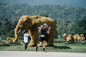 BIB: 
                            <button type="button" onclick="openModal(25919223)" class="btn btn-primary btn-sm float-right btn-popup" data-toggle="modal" data-target=".modal-high-quality">
                        <i class="fas fa-shopping-cart"></i> Add to Cart
                    </button>
                                            <button type="button" onclick="isThisMe(25919223, true)" class="btn btn-success btn-sm float-right btn-popup btn-isme hidden" data-toggle="tooltip" data-placement="bottom" title="นี่คือรูปของคุณใช่ไหม คลิกที่นี่เพื่อเอาเข้าอัลบั้ม">
                        <i class="fas fa-plus"></i> Add to album
                    </button>
                    <button type="button" onclick="isThisMe(25919223, false)" class="btn btn-warning btn-sm float-right btn-popup btn-isnotme hidden">
                        <i class="fas fa-ban"></i> Remove from album
                    </button>