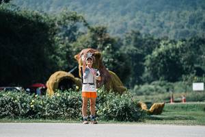 BIB: 
                            <button type="button" onclick="openModal(25946014)" class="btn btn-primary btn-sm float-right btn-popup" data-toggle="modal" data-target=".modal-high-quality">
                        <i class="fas fa-shopping-cart"></i> Add to Cart
                    </button>
                                            <button type="button" onclick="isThisMe(25946014, true)" class="btn btn-success btn-sm float-right btn-popup btn-isme hidden" data-toggle="tooltip" data-placement="bottom" title="นี่คือรูปของคุณใช่ไหม คลิกที่นี่เพื่อเอาเข้าอัลบั้ม">
                        <i class="fas fa-plus"></i> Add to album
                    </button>
                    <button type="button" onclick="isThisMe(25946014, false)" class="btn btn-warning btn-sm float-right btn-popup btn-isnotme hidden">
                        <i class="fas fa-ban"></i> Remove from album
                    </button>