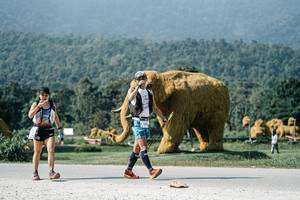 BIB: 
                            <button type="button" onclick="openModal(25901308)" class="btn btn-primary btn-sm float-right btn-popup" data-toggle="modal" data-target=".modal-high-quality">
                        <i class="fas fa-shopping-cart"></i> Add to Cart
                    </button>
                                            <button type="button" onclick="isThisMe(25901308, true)" class="btn btn-success btn-sm float-right btn-popup btn-isme hidden" data-toggle="tooltip" data-placement="bottom" title="นี่คือรูปของคุณใช่ไหม คลิกที่นี่เพื่อเอาเข้าอัลบั้ม">
                        <i class="fas fa-plus"></i> Add to album
                    </button>
                    <button type="button" onclick="isThisMe(25901308, false)" class="btn btn-warning btn-sm float-right btn-popup btn-isnotme hidden">
                        <i class="fas fa-ban"></i> Remove from album
                    </button>