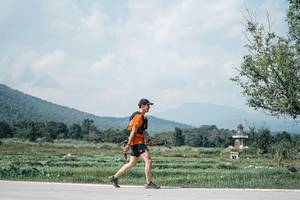 BIB: 
                            <button type="button" onclick="openModal(25967407)" class="btn btn-primary btn-sm float-right btn-popup" data-toggle="modal" data-target=".modal-high-quality">
                        <i class="fas fa-shopping-cart"></i> Add to Cart
                    </button>
                                            <button type="button" onclick="isThisMe(25967407, true)" class="btn btn-success btn-sm float-right btn-popup btn-isme hidden" data-toggle="tooltip" data-placement="bottom" title="นี่คือรูปของคุณใช่ไหม คลิกที่นี่เพื่อเอาเข้าอัลบั้ม">
                        <i class="fas fa-plus"></i> Add to album
                    </button>
                    <button type="button" onclick="isThisMe(25967407, false)" class="btn btn-warning btn-sm float-right btn-popup btn-isnotme hidden">
                        <i class="fas fa-ban"></i> Remove from album
                    </button>