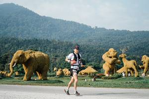 BIB: 
                            <button type="button" onclick="openModal(25871254)" class="btn btn-primary btn-sm float-right btn-popup" data-toggle="modal" data-target=".modal-high-quality">
                        <i class="fas fa-shopping-cart"></i> Add to Cart
                    </button>
                                            <button type="button" onclick="isThisMe(25871254, true)" class="btn btn-success btn-sm float-right btn-popup btn-isme hidden" data-toggle="tooltip" data-placement="bottom" title="นี่คือรูปของคุณใช่ไหม คลิกที่นี่เพื่อเอาเข้าอัลบั้ม">
                        <i class="fas fa-plus"></i> Add to album
                    </button>
                    <button type="button" onclick="isThisMe(25871254, false)" class="btn btn-warning btn-sm float-right btn-popup btn-isnotme hidden">
                        <i class="fas fa-ban"></i> Remove from album
                    </button>