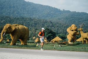 BIB: 
                            <button type="button" onclick="openModal(25870667)" class="btn btn-primary btn-sm float-right btn-popup" data-toggle="modal" data-target=".modal-high-quality">
                        <i class="fas fa-shopping-cart"></i> Add to Cart
                    </button>
                                            <button type="button" onclick="isThisMe(25870667, true)" class="btn btn-success btn-sm float-right btn-popup btn-isme hidden" data-toggle="tooltip" data-placement="bottom" title="นี่คือรูปของคุณใช่ไหม คลิกที่นี่เพื่อเอาเข้าอัลบั้ม">
                        <i class="fas fa-plus"></i> Add to album
                    </button>
                    <button type="button" onclick="isThisMe(25870667, false)" class="btn btn-warning btn-sm float-right btn-popup btn-isnotme hidden">
                        <i class="fas fa-ban"></i> Remove from album
                    </button>