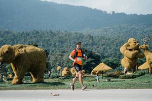 BIB: 
                            <button type="button" onclick="openModal(25910411)" class="btn btn-primary btn-sm float-right btn-popup" data-toggle="modal" data-target=".modal-high-quality">
                        <i class="fas fa-shopping-cart"></i> Add to Cart
                    </button>
                                            <button type="button" onclick="isThisMe(25910411, true)" class="btn btn-success btn-sm float-right btn-popup btn-isme hidden" data-toggle="tooltip" data-placement="bottom" title="นี่คือรูปของคุณใช่ไหม คลิกที่นี่เพื่อเอาเข้าอัลบั้ม">
                        <i class="fas fa-plus"></i> Add to album
                    </button>
                    <button type="button" onclick="isThisMe(25910411, false)" class="btn btn-warning btn-sm float-right btn-popup btn-isnotme hidden">
                        <i class="fas fa-ban"></i> Remove from album
                    </button>