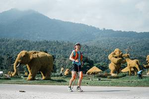 BIB: 
                            <button type="button" onclick="openModal(25904496)" class="btn btn-primary btn-sm float-right btn-popup" data-toggle="modal" data-target=".modal-high-quality">
                        <i class="fas fa-shopping-cart"></i> Add to Cart
                    </button>
                                            <button type="button" onclick="isThisMe(25904496, true)" class="btn btn-success btn-sm float-right btn-popup btn-isme hidden" data-toggle="tooltip" data-placement="bottom" title="นี่คือรูปของคุณใช่ไหม คลิกที่นี่เพื่อเอาเข้าอัลบั้ม">
                        <i class="fas fa-plus"></i> Add to album
                    </button>
                    <button type="button" onclick="isThisMe(25904496, false)" class="btn btn-warning btn-sm float-right btn-popup btn-isnotme hidden">
                        <i class="fas fa-ban"></i> Remove from album
                    </button>