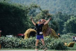 BIB: 
                            <button type="button" onclick="openModal(25966351)" class="btn btn-primary btn-sm float-right btn-popup" data-toggle="modal" data-target=".modal-high-quality">
                        <i class="fas fa-shopping-cart"></i> Add to Cart
                    </button>
                                            <button type="button" onclick="isThisMe(25966351, true)" class="btn btn-success btn-sm float-right btn-popup btn-isme hidden" data-toggle="tooltip" data-placement="bottom" title="นี่คือรูปของคุณใช่ไหม คลิกที่นี่เพื่อเอาเข้าอัลบั้ม">
                        <i class="fas fa-plus"></i> Add to album
                    </button>
                    <button type="button" onclick="isThisMe(25966351, false)" class="btn btn-warning btn-sm float-right btn-popup btn-isnotme hidden">
                        <i class="fas fa-ban"></i> Remove from album
                    </button>