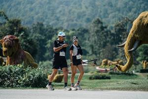 BIB: 
                            <button type="button" onclick="openModal(25975049)" class="btn btn-primary btn-sm float-right btn-popup" data-toggle="modal" data-target=".modal-high-quality">
                        <i class="fas fa-shopping-cart"></i> Add to Cart
                    </button>
                                            <button type="button" onclick="isThisMe(25975049, true)" class="btn btn-success btn-sm float-right btn-popup btn-isme hidden" data-toggle="tooltip" data-placement="bottom" title="นี่คือรูปของคุณใช่ไหม คลิกที่นี่เพื่อเอาเข้าอัลบั้ม">
                        <i class="fas fa-plus"></i> Add to album
                    </button>
                    <button type="button" onclick="isThisMe(25975049, false)" class="btn btn-warning btn-sm float-right btn-popup btn-isnotme hidden">
                        <i class="fas fa-ban"></i> Remove from album
                    </button>