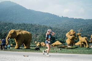 BIB: 
                            <button type="button" onclick="openModal(25890819)" class="btn btn-primary btn-sm float-right btn-popup" data-toggle="modal" data-target=".modal-high-quality">
                        <i class="fas fa-shopping-cart"></i> Add to Cart
                    </button>
                                            <button type="button" onclick="isThisMe(25890819, true)" class="btn btn-success btn-sm float-right btn-popup btn-isme hidden" data-toggle="tooltip" data-placement="bottom" title="นี่คือรูปของคุณใช่ไหม คลิกที่นี่เพื่อเอาเข้าอัลบั้ม">
                        <i class="fas fa-plus"></i> Add to album
                    </button>
                    <button type="button" onclick="isThisMe(25890819, false)" class="btn btn-warning btn-sm float-right btn-popup btn-isnotme hidden">
                        <i class="fas fa-ban"></i> Remove from album
                    </button>