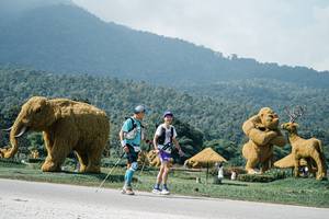 BIB: 
                            <button type="button" onclick="openModal(25932455)" class="btn btn-primary btn-sm float-right btn-popup" data-toggle="modal" data-target=".modal-high-quality">
                        <i class="fas fa-shopping-cart"></i> Add to Cart
                    </button>
                                            <button type="button" onclick="isThisMe(25932455, true)" class="btn btn-success btn-sm float-right btn-popup btn-isme hidden" data-toggle="tooltip" data-placement="bottom" title="นี่คือรูปของคุณใช่ไหม คลิกที่นี่เพื่อเอาเข้าอัลบั้ม">
                        <i class="fas fa-plus"></i> Add to album
                    </button>
                    <button type="button" onclick="isThisMe(25932455, false)" class="btn btn-warning btn-sm float-right btn-popup btn-isnotme hidden">
                        <i class="fas fa-ban"></i> Remove from album
                    </button>