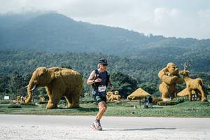 BIB: 
                            <button type="button" onclick="openModal(25930322)" class="btn btn-primary btn-sm float-right btn-popup" data-toggle="modal" data-target=".modal-high-quality">
                        <i class="fas fa-shopping-cart"></i> Add to Cart
                    </button>
                                            <button type="button" onclick="isThisMe(25930322, true)" class="btn btn-success btn-sm float-right btn-popup btn-isme hidden" data-toggle="tooltip" data-placement="bottom" title="นี่คือรูปของคุณใช่ไหม คลิกที่นี่เพื่อเอาเข้าอัลบั้ม">
                        <i class="fas fa-plus"></i> Add to album
                    </button>
                    <button type="button" onclick="isThisMe(25930322, false)" class="btn btn-warning btn-sm float-right btn-popup btn-isnotme hidden">
                        <i class="fas fa-ban"></i> Remove from album
                    </button>