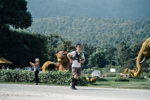 BIB: 
                            <button type="button" onclick="openModal(25924497)" class="btn btn-primary btn-sm float-right btn-popup" data-toggle="modal" data-target=".modal-high-quality">
                        <i class="fas fa-shopping-cart"></i> Add to Cart
                    </button>
                                            <button type="button" onclick="isThisMe(25924497, true)" class="btn btn-success btn-sm float-right btn-popup btn-isme hidden" data-toggle="tooltip" data-placement="bottom" title="นี่คือรูปของคุณใช่ไหม คลิกที่นี่เพื่อเอาเข้าอัลบั้ม">
                        <i class="fas fa-plus"></i> Add to album
                    </button>
                    <button type="button" onclick="isThisMe(25924497, false)" class="btn btn-warning btn-sm float-right btn-popup btn-isnotme hidden">
                        <i class="fas fa-ban"></i> Remove from album
                    </button>