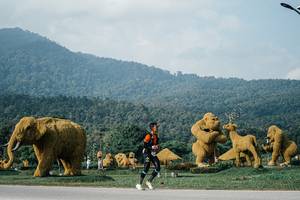 BIB: 
                            <button type="button" onclick="openModal(25871098)" class="btn btn-primary btn-sm float-right btn-popup" data-toggle="modal" data-target=".modal-high-quality">
                        <i class="fas fa-shopping-cart"></i> Add to Cart
                    </button>
                                            <button type="button" onclick="isThisMe(25871098, true)" class="btn btn-success btn-sm float-right btn-popup btn-isme hidden" data-toggle="tooltip" data-placement="bottom" title="นี่คือรูปของคุณใช่ไหม คลิกที่นี่เพื่อเอาเข้าอัลบั้ม">
                        <i class="fas fa-plus"></i> Add to album
                    </button>
                    <button type="button" onclick="isThisMe(25871098, false)" class="btn btn-warning btn-sm float-right btn-popup btn-isnotme hidden">
                        <i class="fas fa-ban"></i> Remove from album
                    </button>