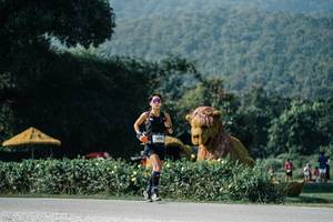 BIB: 
                            <button type="button" onclick="openModal(25883879)" class="btn btn-primary btn-sm float-right btn-popup" data-toggle="modal" data-target=".modal-high-quality">
                        <i class="fas fa-shopping-cart"></i> Add to Cart
                    </button>
                                            <button type="button" onclick="isThisMe(25883879, true)" class="btn btn-success btn-sm float-right btn-popup btn-isme hidden" data-toggle="tooltip" data-placement="bottom" title="นี่คือรูปของคุณใช่ไหม คลิกที่นี่เพื่อเอาเข้าอัลบั้ม">
                        <i class="fas fa-plus"></i> Add to album
                    </button>
                    <button type="button" onclick="isThisMe(25883879, false)" class="btn btn-warning btn-sm float-right btn-popup btn-isnotme hidden">
                        <i class="fas fa-ban"></i> Remove from album
                    </button>