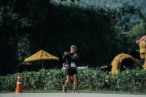 BIB: 
                            <button type="button" onclick="openModal(25872194)" class="btn btn-primary btn-sm float-right btn-popup" data-toggle="modal" data-target=".modal-high-quality">
                        <i class="fas fa-shopping-cart"></i> Add to Cart
                    </button>
                                            <button type="button" onclick="isThisMe(25872194, true)" class="btn btn-success btn-sm float-right btn-popup btn-isme hidden" data-toggle="tooltip" data-placement="bottom" title="นี่คือรูปของคุณใช่ไหม คลิกที่นี่เพื่อเอาเข้าอัลบั้ม">
                        <i class="fas fa-plus"></i> Add to album
                    </button>
                    <button type="button" onclick="isThisMe(25872194, false)" class="btn btn-warning btn-sm float-right btn-popup btn-isnotme hidden">
                        <i class="fas fa-ban"></i> Remove from album
                    </button>