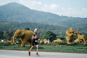 BIB: 
                            <button type="button" onclick="openModal(25870246)" class="btn btn-primary btn-sm float-right btn-popup" data-toggle="modal" data-target=".modal-high-quality">
                        <i class="fas fa-shopping-cart"></i> Add to Cart
                    </button>
                                            <button type="button" onclick="isThisMe(25870246, true)" class="btn btn-success btn-sm float-right btn-popup btn-isme hidden" data-toggle="tooltip" data-placement="bottom" title="นี่คือรูปของคุณใช่ไหม คลิกที่นี่เพื่อเอาเข้าอัลบั้ม">
                        <i class="fas fa-plus"></i> Add to album
                    </button>
                    <button type="button" onclick="isThisMe(25870246, false)" class="btn btn-warning btn-sm float-right btn-popup btn-isnotme hidden">
                        <i class="fas fa-ban"></i> Remove from album
                    </button>