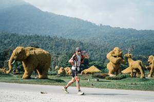 BIB: 
                            <button type="button" onclick="openModal(25896354)" class="btn btn-primary btn-sm float-right btn-popup" data-toggle="modal" data-target=".modal-high-quality">
                        <i class="fas fa-shopping-cart"></i> Add to Cart
                    </button>
                                            <button type="button" onclick="isThisMe(25896354, true)" class="btn btn-success btn-sm float-right btn-popup btn-isme hidden" data-toggle="tooltip" data-placement="bottom" title="นี่คือรูปของคุณใช่ไหม คลิกที่นี่เพื่อเอาเข้าอัลบั้ม">
                        <i class="fas fa-plus"></i> Add to album
                    </button>
                    <button type="button" onclick="isThisMe(25896354, false)" class="btn btn-warning btn-sm float-right btn-popup btn-isnotme hidden">
                        <i class="fas fa-ban"></i> Remove from album
                    </button>