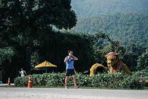 BIB: 
                            <button type="button" onclick="openModal(25889333)" class="btn btn-primary btn-sm float-right btn-popup" data-toggle="modal" data-target=".modal-high-quality">
                        <i class="fas fa-shopping-cart"></i> Add to Cart
                    </button>
                                            <button type="button" onclick="isThisMe(25889333, true)" class="btn btn-success btn-sm float-right btn-popup btn-isme hidden" data-toggle="tooltip" data-placement="bottom" title="นี่คือรูปของคุณใช่ไหม คลิกที่นี่เพื่อเอาเข้าอัลบั้ม">
                        <i class="fas fa-plus"></i> Add to album
                    </button>
                    <button type="button" onclick="isThisMe(25889333, false)" class="btn btn-warning btn-sm float-right btn-popup btn-isnotme hidden">
                        <i class="fas fa-ban"></i> Remove from album
                    </button>