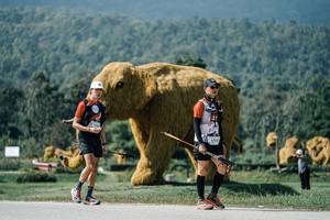 BIB: 
                            <button type="button" onclick="openModal(25923173)" class="btn btn-primary btn-sm float-right btn-popup" data-toggle="modal" data-target=".modal-high-quality">
                        <i class="fas fa-shopping-cart"></i> Add to Cart
                    </button>
                                            <button type="button" onclick="isThisMe(25923173, true)" class="btn btn-success btn-sm float-right btn-popup btn-isme hidden" data-toggle="tooltip" data-placement="bottom" title="นี่คือรูปของคุณใช่ไหม คลิกที่นี่เพื่อเอาเข้าอัลบั้ม">
                        <i class="fas fa-plus"></i> Add to album
                    </button>
                    <button type="button" onclick="isThisMe(25923173, false)" class="btn btn-warning btn-sm float-right btn-popup btn-isnotme hidden">
                        <i class="fas fa-ban"></i> Remove from album
                    </button>