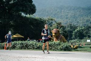 BIB: 
                            <button type="button" onclick="openModal(25928925)" class="btn btn-primary btn-sm float-right btn-popup" data-toggle="modal" data-target=".modal-high-quality">
                        <i class="fas fa-shopping-cart"></i> Add to Cart
                    </button>
                                            <button type="button" onclick="isThisMe(25928925, true)" class="btn btn-success btn-sm float-right btn-popup btn-isme hidden" data-toggle="tooltip" data-placement="bottom" title="นี่คือรูปของคุณใช่ไหม คลิกที่นี่เพื่อเอาเข้าอัลบั้ม">
                        <i class="fas fa-plus"></i> Add to album
                    </button>
                    <button type="button" onclick="isThisMe(25928925, false)" class="btn btn-warning btn-sm float-right btn-popup btn-isnotme hidden">
                        <i class="fas fa-ban"></i> Remove from album
                    </button>