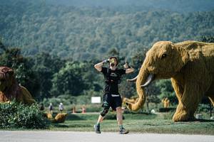 BIB: 
                            <button type="button" onclick="openModal(25928180)" class="btn btn-primary btn-sm float-right btn-popup" data-toggle="modal" data-target=".modal-high-quality">
                        <i class="fas fa-shopping-cart"></i> Add to Cart
                    </button>
                                            <button type="button" onclick="isThisMe(25928180, true)" class="btn btn-success btn-sm float-right btn-popup btn-isme hidden" data-toggle="tooltip" data-placement="bottom" title="นี่คือรูปของคุณใช่ไหม คลิกที่นี่เพื่อเอาเข้าอัลบั้ม">
                        <i class="fas fa-plus"></i> Add to album
                    </button>
                    <button type="button" onclick="isThisMe(25928180, false)" class="btn btn-warning btn-sm float-right btn-popup btn-isnotme hidden">
                        <i class="fas fa-ban"></i> Remove from album
                    </button>