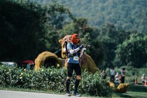 BIB: 
                            <button type="button" onclick="openModal(25920275)" class="btn btn-primary btn-sm float-right btn-popup" data-toggle="modal" data-target=".modal-high-quality">
                        <i class="fas fa-shopping-cart"></i> Add to Cart
                    </button>
                                            <button type="button" onclick="isThisMe(25920275, true)" class="btn btn-success btn-sm float-right btn-popup btn-isme hidden" data-toggle="tooltip" data-placement="bottom" title="นี่คือรูปของคุณใช่ไหม คลิกที่นี่เพื่อเอาเข้าอัลบั้ม">
                        <i class="fas fa-plus"></i> Add to album
                    </button>
                    <button type="button" onclick="isThisMe(25920275, false)" class="btn btn-warning btn-sm float-right btn-popup btn-isnotme hidden">
                        <i class="fas fa-ban"></i> Remove from album
                    </button>