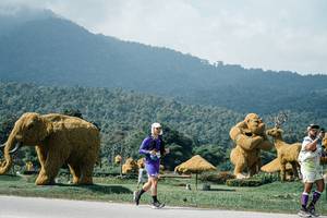 BIB: 
                            <button type="button" onclick="openModal(25935085)" class="btn btn-primary btn-sm float-right btn-popup" data-toggle="modal" data-target=".modal-high-quality">
                        <i class="fas fa-shopping-cart"></i> Add to Cart
                    </button>
                                            <button type="button" onclick="isThisMe(25935085, true)" class="btn btn-success btn-sm float-right btn-popup btn-isme hidden" data-toggle="tooltip" data-placement="bottom" title="นี่คือรูปของคุณใช่ไหม คลิกที่นี่เพื่อเอาเข้าอัลบั้ม">
                        <i class="fas fa-plus"></i> Add to album
                    </button>
                    <button type="button" onclick="isThisMe(25935085, false)" class="btn btn-warning btn-sm float-right btn-popup btn-isnotme hidden">
                        <i class="fas fa-ban"></i> Remove from album
                    </button>