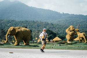 BIB: 
                            <button type="button" onclick="openModal(25904147)" class="btn btn-primary btn-sm float-right btn-popup" data-toggle="modal" data-target=".modal-high-quality">
                        <i class="fas fa-shopping-cart"></i> Add to Cart
                    </button>
                                            <button type="button" onclick="isThisMe(25904147, true)" class="btn btn-success btn-sm float-right btn-popup btn-isme hidden" data-toggle="tooltip" data-placement="bottom" title="นี่คือรูปของคุณใช่ไหม คลิกที่นี่เพื่อเอาเข้าอัลบั้ม">
                        <i class="fas fa-plus"></i> Add to album
                    </button>
                    <button type="button" onclick="isThisMe(25904147, false)" class="btn btn-warning btn-sm float-right btn-popup btn-isnotme hidden">
                        <i class="fas fa-ban"></i> Remove from album
                    </button>